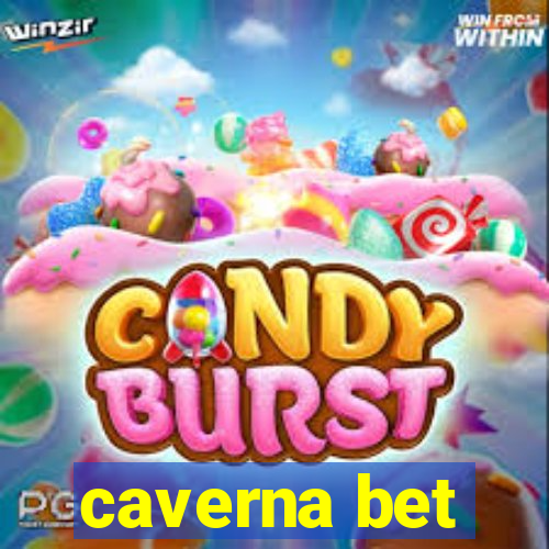 caverna bet