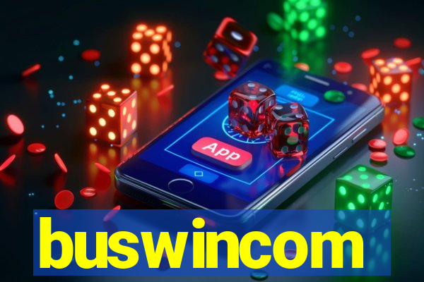 buswincom