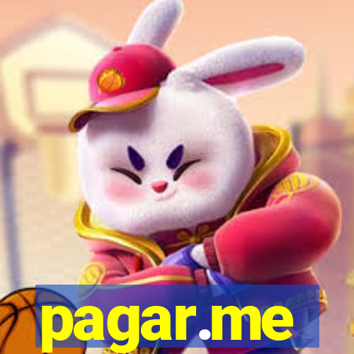 pagar.me