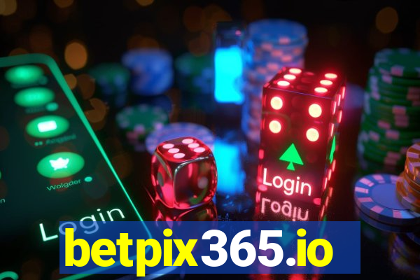 betpix365.io