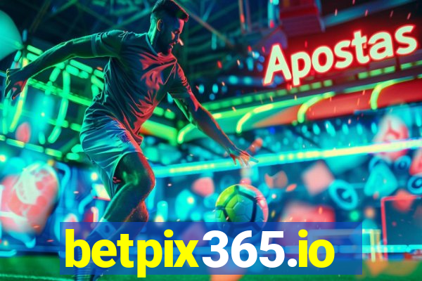 betpix365.io