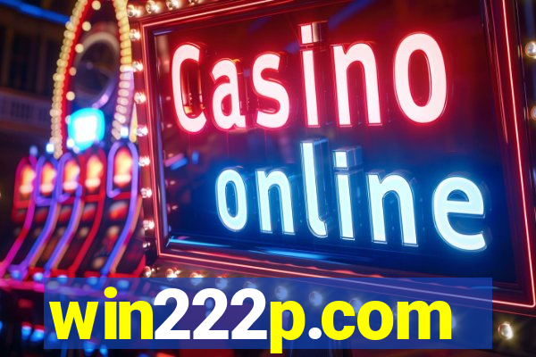 win222p.com