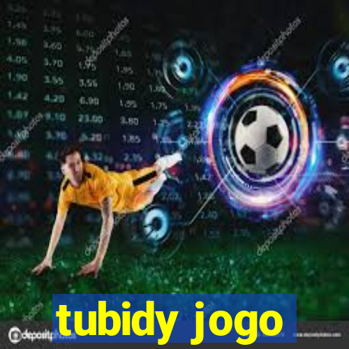 tubidy jogo