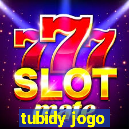 tubidy jogo