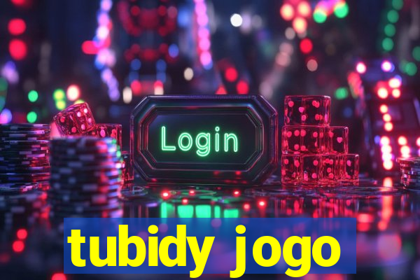 tubidy jogo