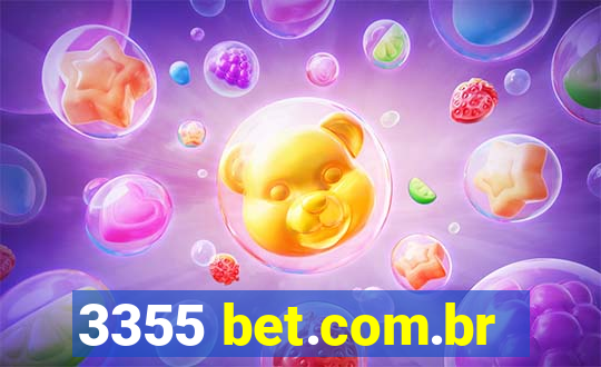 3355 bet.com.br