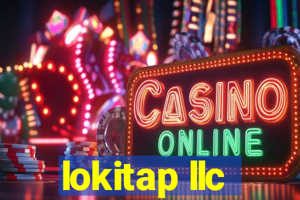 lokitap llc