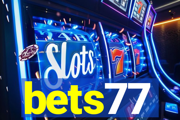 bets77