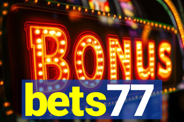 bets77