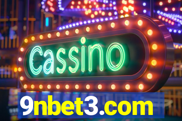 9nbet3.com