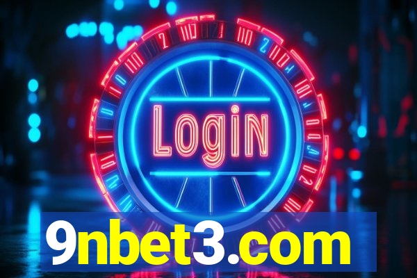 9nbet3.com