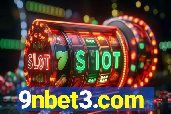 9nbet3.com