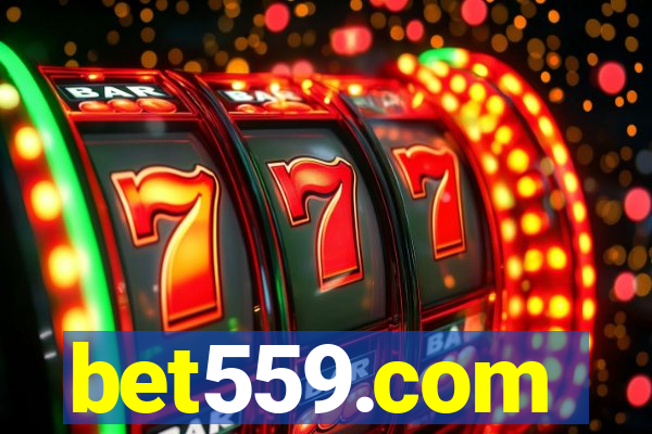 bet559.com