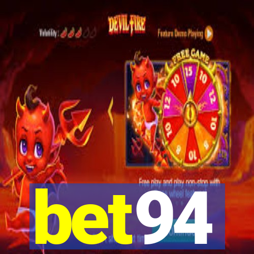 bet94