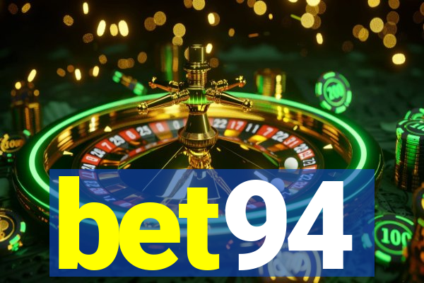 bet94