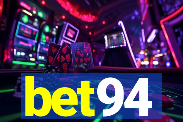 bet94