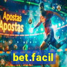 bet.facil