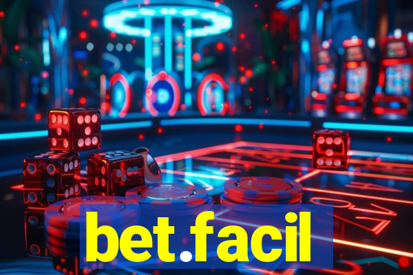 bet.facil