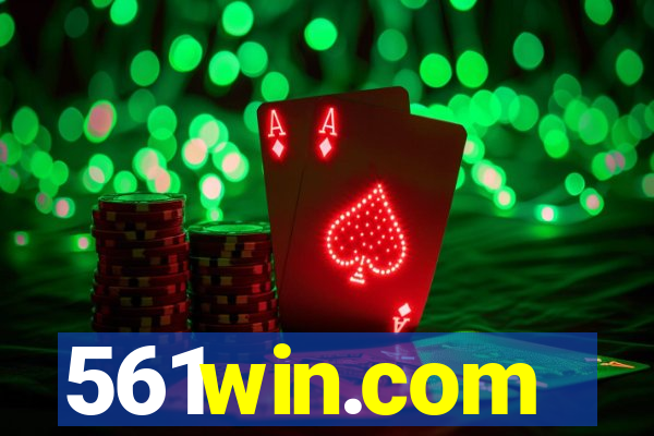 561win.com