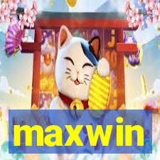 maxwin