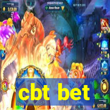 cbt bet