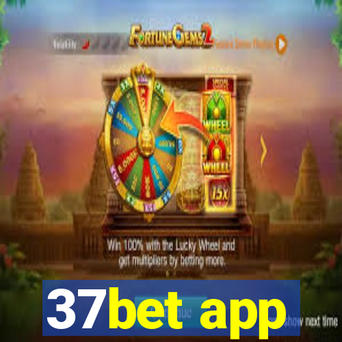 37bet app