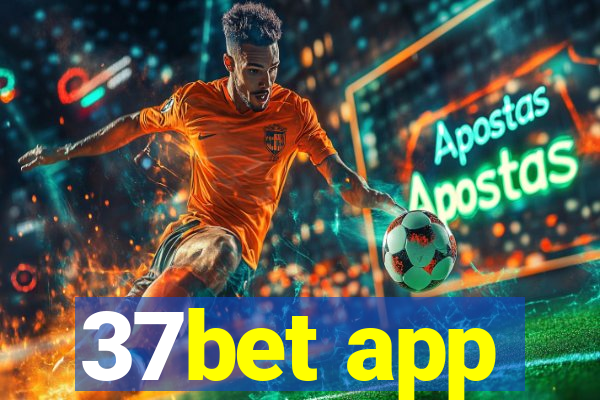 37bet app