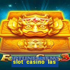 slot casino las vegas apk