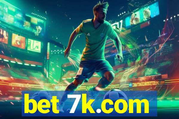 bet 7k.com