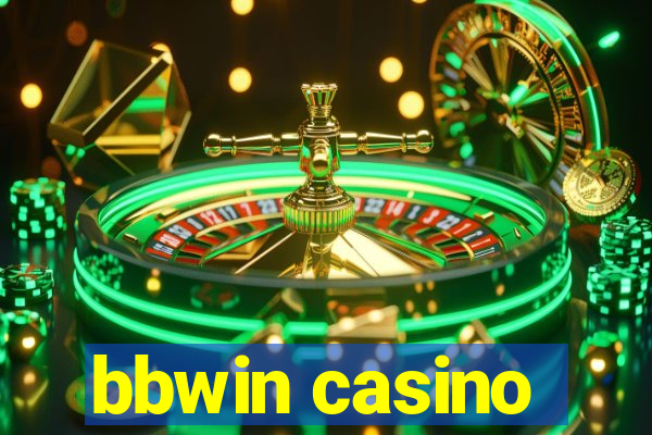 bbwin casino