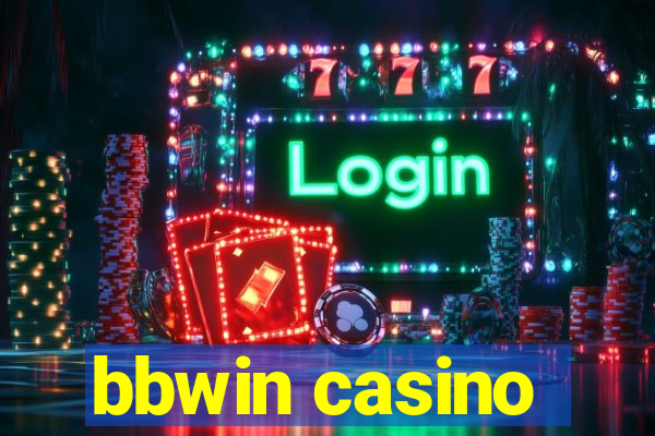 bbwin casino