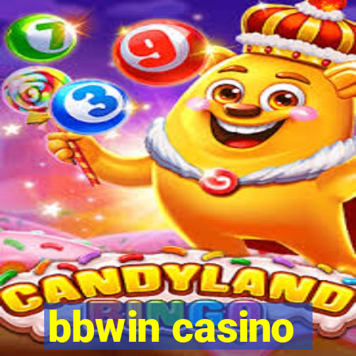 bbwin casino