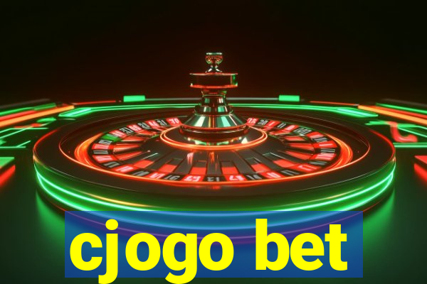 cjogo bet