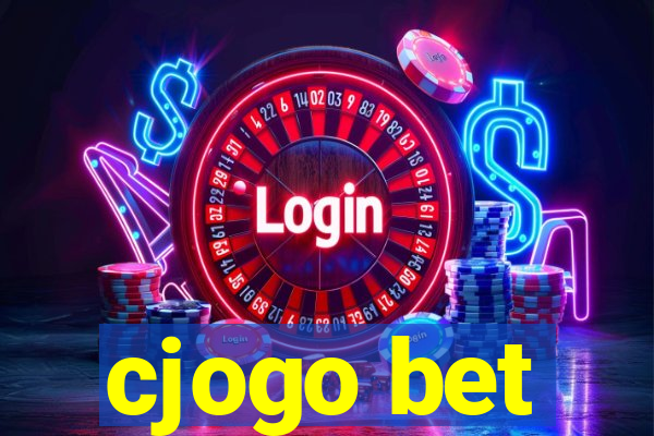 cjogo bet