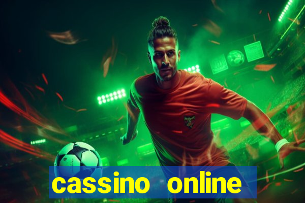 cassino online carrefour jogos