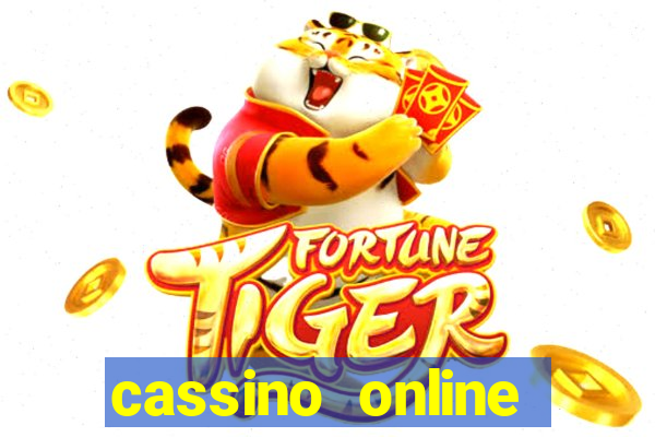 cassino online carrefour jogos