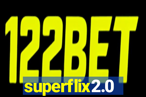 superflix2.0