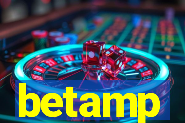 betamp