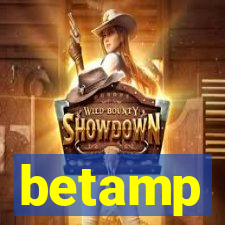 betamp