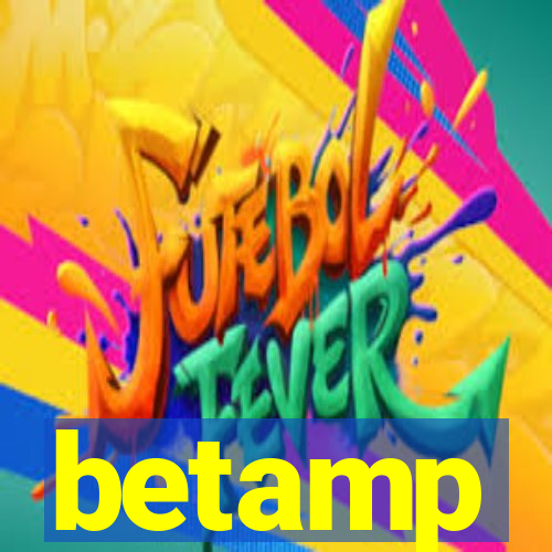 betamp