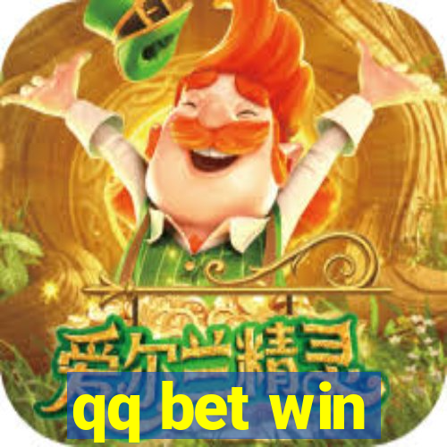 qq bet win