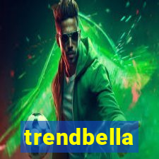 trendbella