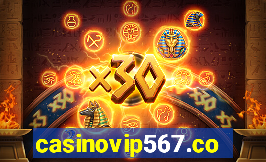 casinovip567.com