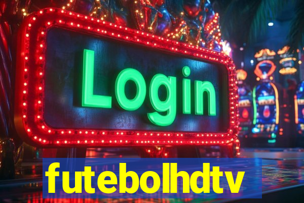 futebolhdtv