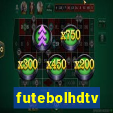 futebolhdtv