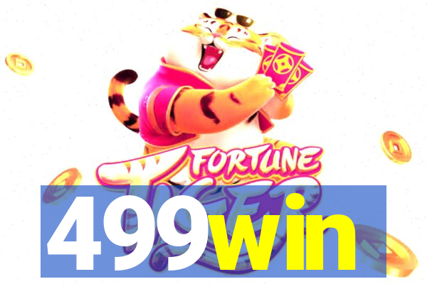 499win