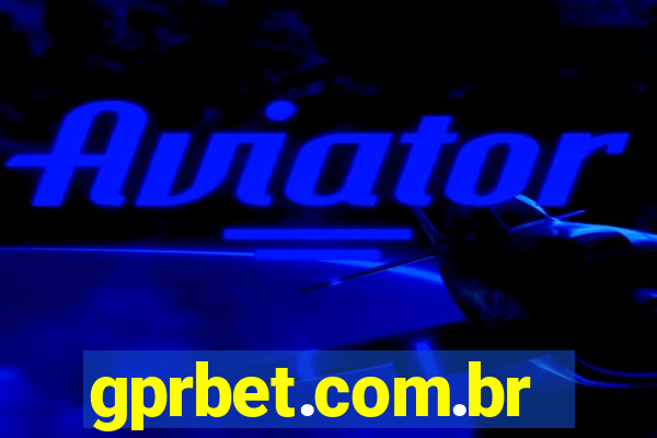 gprbet.com.br