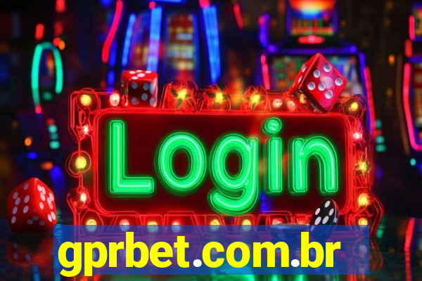 gprbet.com.br