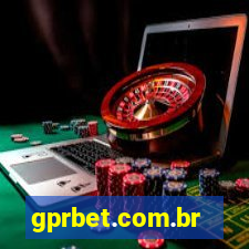 gprbet.com.br