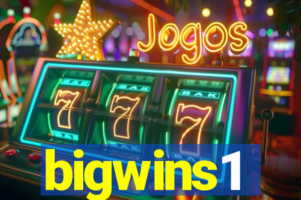 bigwins1